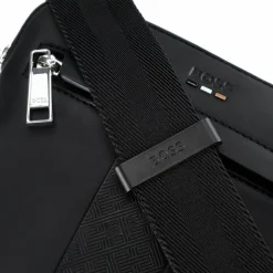 Boss Ray Umhängetasche 19 cm