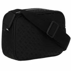 Boss Ray Umhängetasche 20 cm