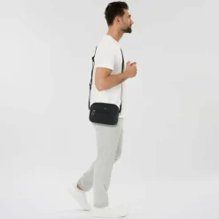 Boss Ray Umhängetasche 21 cm