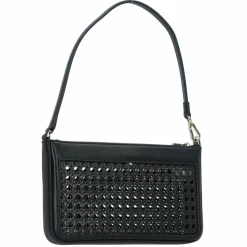 Boss Sandy Schultertasche 25 cm