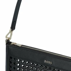 Boss Sandy Schultertasche 25 cm