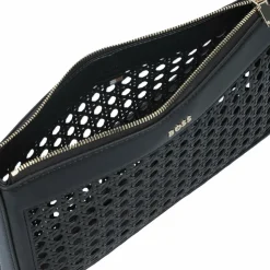 Boss Sandy Schultertasche 25 cm