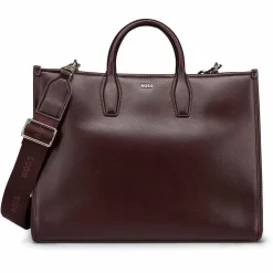 Boss Sandy Shopper Tasche 36 cm