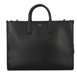 Boss Sandy Shopper Tasche 36 cm