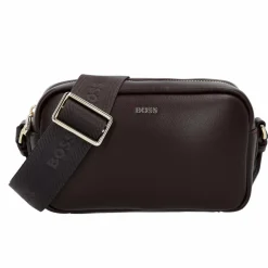 Boss Sandy Umhängetasche 20 cm