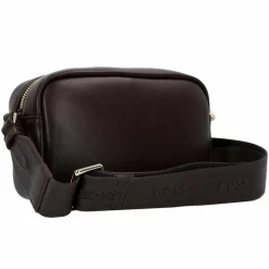 Boss Sandy Umhängetasche 20 cm