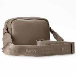 Boss Sandy Umhängetasche 20 cm
