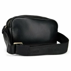 Boss Sandy Umhängetasche 20 cm