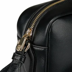 Boss Sandy Umhängetasche 20 cm