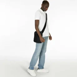 Boss Stormy Mini Bag Umhängetasche 17 cm