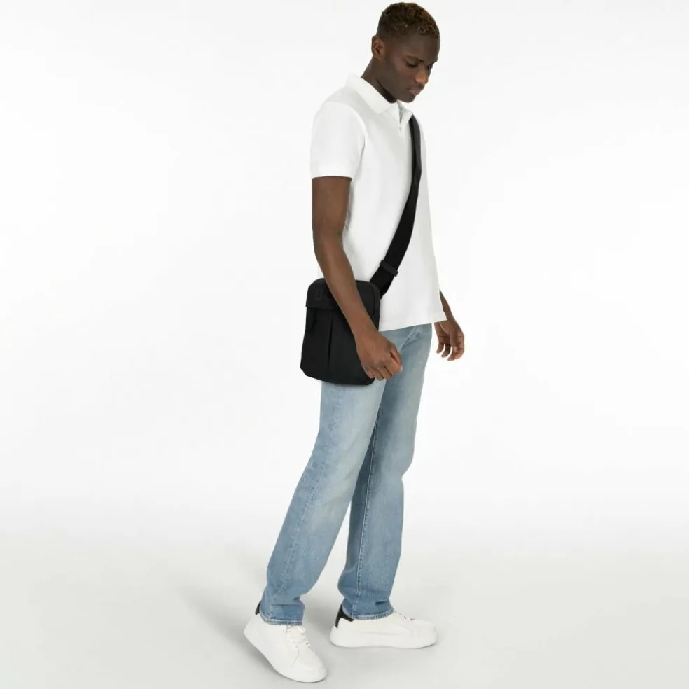 Boss Stormy Mini Bag Umhängetasche 17 cm