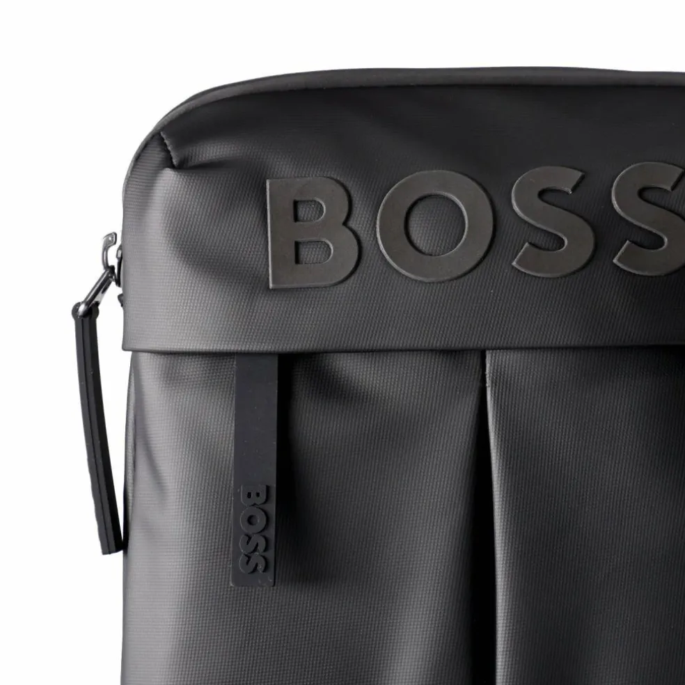 Boss Stormy Mini Bag Umhängetasche 17 cm