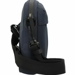 Boss Stormy Umhängetasche 20 cm