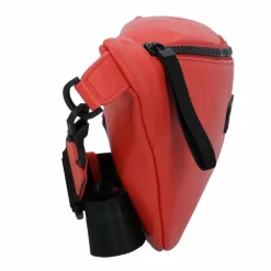 Braun Büffel Capri Gürteltasche RFID Schutz Leder 35 cm