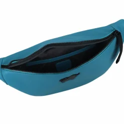 Braun Büffel Capri Gürteltasche RFID Schutz Leder 35 cm