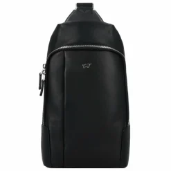 Braun Büffel Golf 3.0 Bags Umhängetasche 33 cm