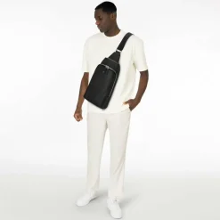 Braun Büffel Golf 3.0 Bags Umhängetasche 33 cm