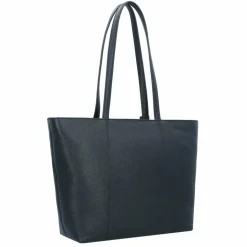 Braun Büffel Hanna Shopper Tasche S Leder 38 cm