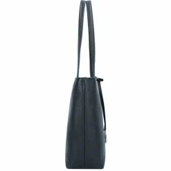 Braun Büffel Hanna Shopper Tasche S Leder 38 cm