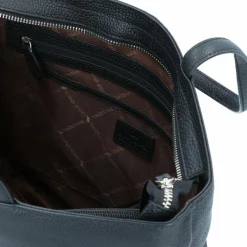 Braun Büffel Hanna Shopper Tasche S Leder 38 cm