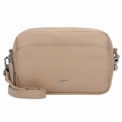 Braun Büffel Hanna Umhängetasche Leder 23 cm