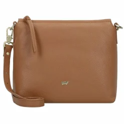 Braun Büffel Hanna Umhängetasche S Leder 25 cm