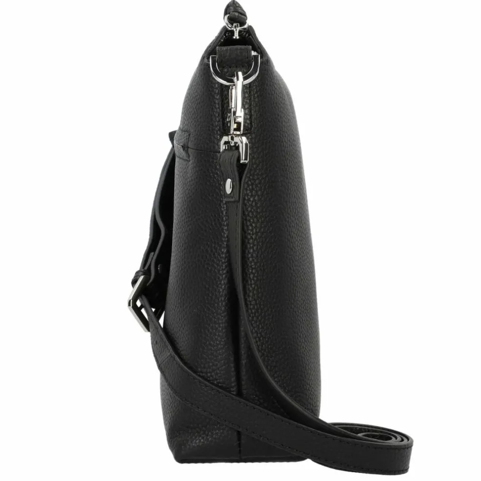 Braun Büffel Hanna Umhängetasche M Leder 26 cm