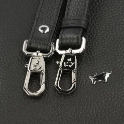 Braun Büffel Hanna Umhängetasche M Leder 26 cm