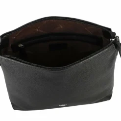 Braun Büffel Hanna Umhängetasche M Leder 26 cm