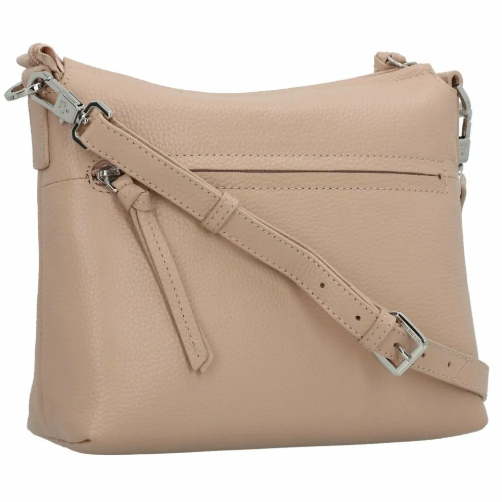 Braun Büffel Hanna Umhängetasche S Leder 25 cm