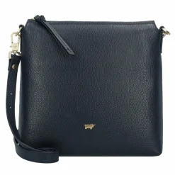 Braun Büffel Hanna Umhängetasche M Leder 26 cm