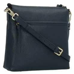 Braun Büffel Hanna Umhängetasche M Leder 26 cm