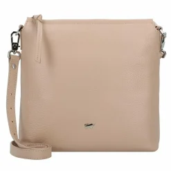 Braun Büffel Hanna Umhängetasche M Leder 26 cm