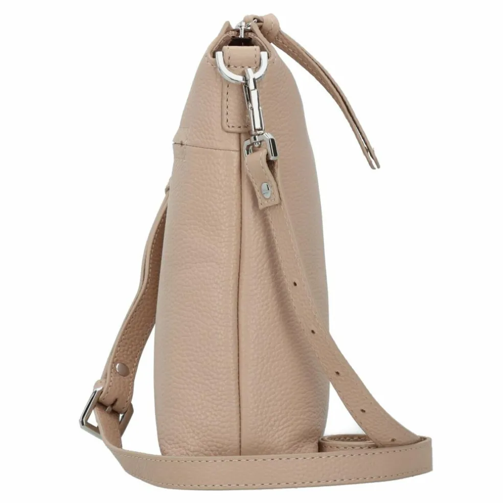 Braun Büffel Hanna Umhängetasche M Leder 26 cm