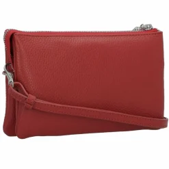 Braun Büffel Hanna Umhängetasche Leder 21 cm