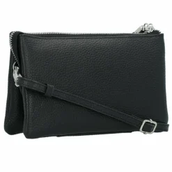 Braun Büffel Hanna Umhängetasche Leder 21 cm