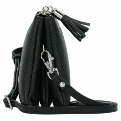 Braun Büffel Hanna Umhängetasche Leder 21 cm