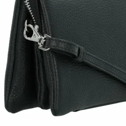 Braun Büffel Hanna Umhängetasche Leder 21 cm