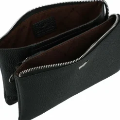 Braun Büffel Hanna Umhängetasche Leder 21 cm