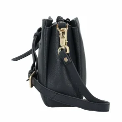 Braun Büffel Hanna Umhängetasche Leder 23 cm