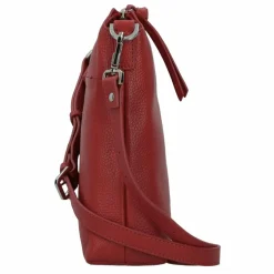 Braun Büffel Hanna Umhängetasche M Leder 26 cm