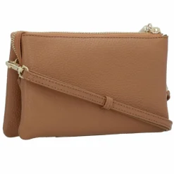 Braun Büffel Hanna Umhängetasche Leder 21 cm