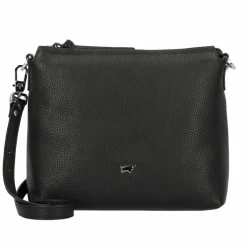 Braun Büffel Hanna Umhängetasche S Leder 25 cm