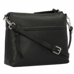 Braun Büffel Hanna Umhängetasche S Leder 25 cm