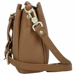 Braun Büffel Hanna Umhängetasche Leder 23 cm