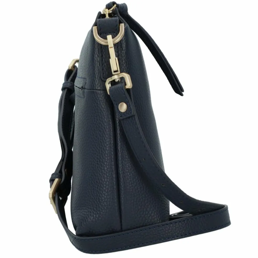 Braun Büffel Hanna Umhängetasche S Leder 25 cm