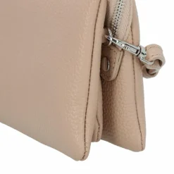 Braun Büffel Hanna Umhängetasche Leder 21 cm