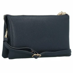 Braun Büffel Hanna Umhängetasche Leder 21 cm