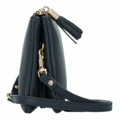 Braun Büffel Hanna Umhängetasche Leder 21 cm