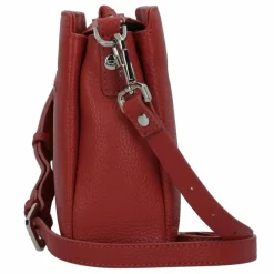 Braun Büffel Hanna Umhängetasche Leder 23 cm